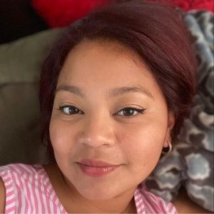 Meet your Posher, Bella